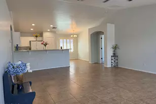 6630 S 25th Ave, Phoenix, AZ 85041 - Photo 5