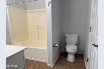 6630 S 25th Avenue, Phoenix, AZ 85041 - Photo 19