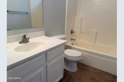 6630 S 25th Avenue, Phoenix, AZ 85041 - Photo 21