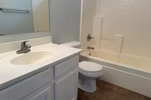 6630 S 25th Ave, Phoenix, AZ 85041 - Photo 21