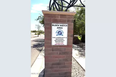 6630 S 25th Avenue, Phoenix, AZ 85041 - Photo 25