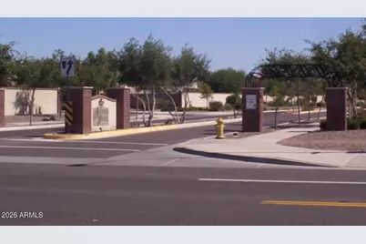 6630 S 25th Avenue, Phoenix, AZ 85041 - Photo 31