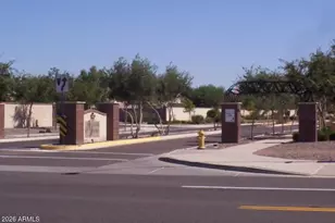 6630 S 25th Ave, Phoenix, AZ 85041 - Photo 31
