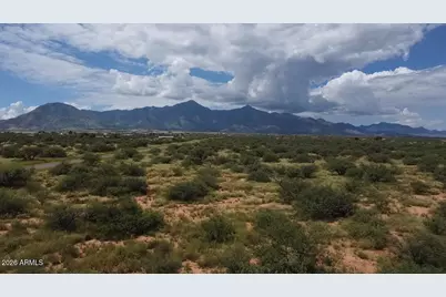 Tbd E 3 Canyons Road #-, Hereford, AZ 85615 - Photo 3