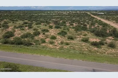 Tbd E 3 Canyons Road #-, Hereford, AZ 85615 - Photo 5