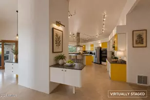 1690 S Wardle Rd, Sierra Vista, AZ 85635 - Photo 7