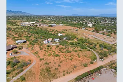 1690 S Wardle Road, Sierra Vista, AZ 85635 - Photo 57