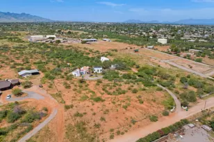 1690 S Wardle Rd, Sierra Vista, AZ 85635 - Photo 57