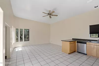 1690 S Wardle Road, Sierra Vista, AZ 85635 - Photo 49