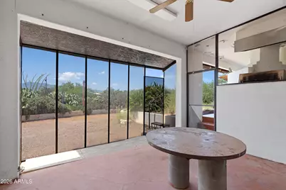 1690 S Wardle Road, Sierra Vista, AZ 85635 - Photo 37