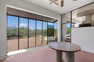 1690 S Wardle Rd, Sierra Vista, AZ 85635 - Photo 37