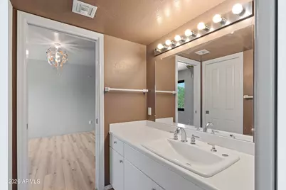 1690 S Wardle Road, Sierra Vista, AZ 85635 - Photo 29