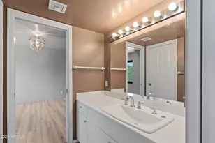 1690 S Wardle Rd, Sierra Vista, AZ 85635 - Photo 29