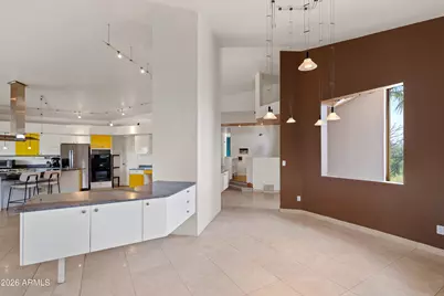 1690 S Wardle Road, Sierra Vista, AZ 85635 - Photo 15