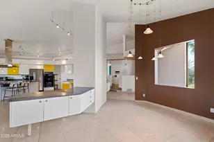 1690 S Wardle Rd, Sierra Vista, AZ 85635 - Photo 15