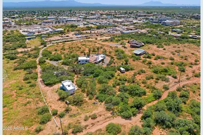 1690 S Wardle Road, Sierra Vista, AZ 85635 - Photo 61