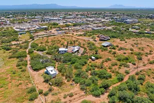 1690 S Wardle Rd, Sierra Vista, AZ 85635 - Photo 61