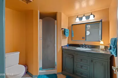 1690 S Wardle Road, Sierra Vista, AZ 85635 - Photo 27