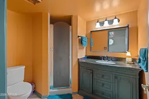 1690 S Wardle Rd, Sierra Vista, AZ 85635 - Photo 27