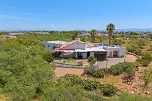 1690 S Wardle Rd, Sierra Vista, AZ 85635 - Photo 65
