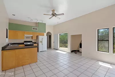 1690 S Wardle Road, Sierra Vista, AZ 85635 - Photo 51