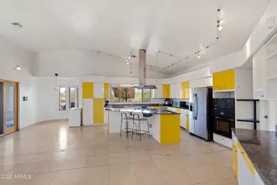 1690 S Wardle Road, Sierra Vista, AZ 85635 - Photo 9