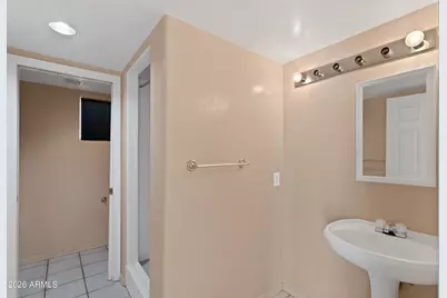 1690 S Wardle Road, Sierra Vista, AZ 85635 - Photo 47