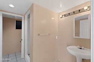 1690 S Wardle Rd, Sierra Vista, AZ 85635 - Photo 47
