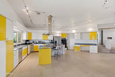 1690 S Wardle Road, Sierra Vista, AZ 85635 - Photo 11