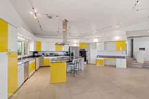 1690 S Wardle Rd, Sierra Vista, AZ 85635 - Photo 11