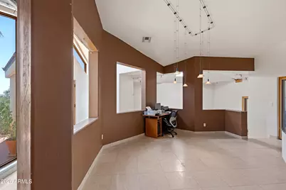 1690 S Wardle Road, Sierra Vista, AZ 85635 - Photo 17