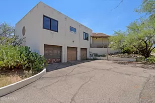 1690 S Wardle Rd, Sierra Vista, AZ 85635 - Photo 41