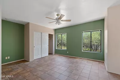 1690 S Wardle Road, Sierra Vista, AZ 85635 - Photo 45
