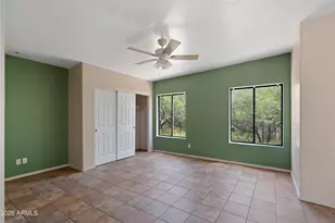 1690 S Wardle Rd, Sierra Vista, AZ 85635 - Photo 45
