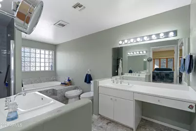 1690 S Wardle Road, Sierra Vista, AZ 85635 - Photo 25