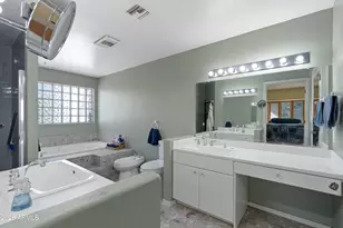 1690 S Wardle Rd, Sierra Vista, AZ 85635 - Photo 25