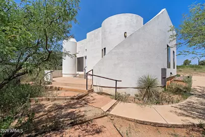 1690 S Wardle Road, Sierra Vista, AZ 85635 - Photo 43