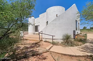1690 S Wardle Rd, Sierra Vista, AZ 85635 - Photo 43