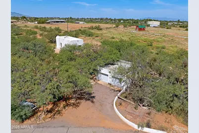 1690 S Wardle Road, Sierra Vista, AZ 85635 - Photo 67