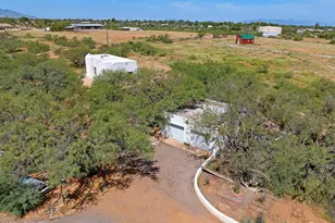 1690 S Wardle Rd, Sierra Vista, AZ 85635 - Photo 67