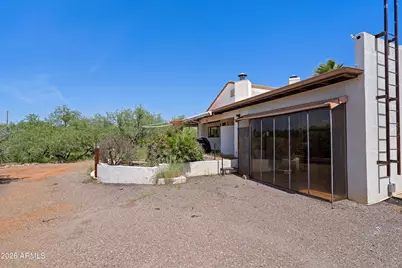 1690 S Wardle Road, Sierra Vista, AZ 85635 - Photo 39