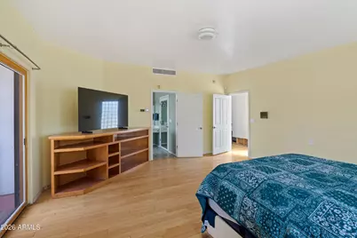 1690 S Wardle Road, Sierra Vista, AZ 85635 - Photo 23