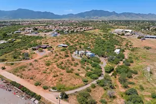 1690 S Wardle Rd, Sierra Vista, AZ 85635 - Photo 55
