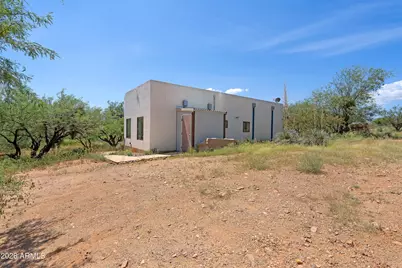 1690 S Wardle Road, Sierra Vista, AZ 85635 - Photo 53