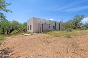 1690 S Wardle Rd, Sierra Vista, AZ 85635 - Photo 53