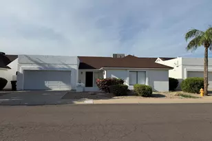 3310 E Clark Rd, Phoenix, AZ 85050 - Photo 1