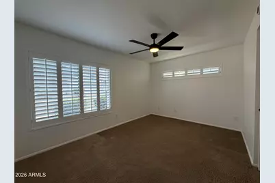 3310 E Clark Road, Phoenix, AZ 85050 - Photo 17