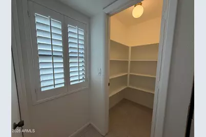 3310 E Clark Road, Phoenix, AZ 85050 - Photo 9