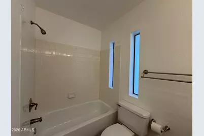 3310 E Clark Road, Phoenix, AZ 85050 - Photo 21