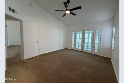 3310 E Clark Road, Phoenix, AZ 85050 - Photo 11